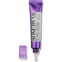 Some By Mi Some By Mi Retinol Intense Advanced Triple Action Eye Cream