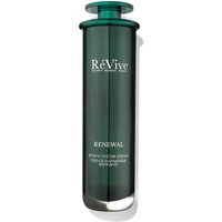 Révive Renewal Refining Enzyme Essence