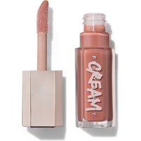Fenty Beauty Gloss Bomb Cream Colour Drip Lip Cream - Fenty Glow