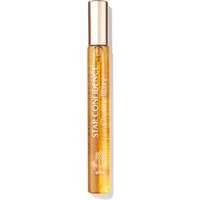 Charlotte Tilbury Star Confidence