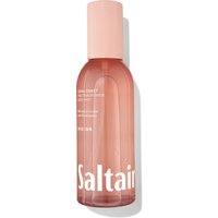 Saltair Coral Coast Body Mist