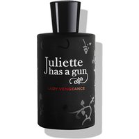 Juliette Has A Gun Lady Vengeance Eau De Parfum Spray