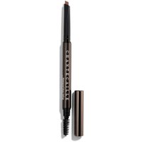 Chantecaille Waterproof Brow Definer - Ash Blonde