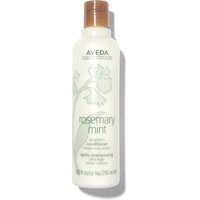 Aveda Rosemary Mint Weightless Conditioner