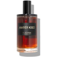 D.S. & DURGA Amber Kiso