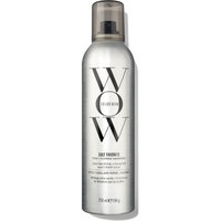 Color Wow Cult Favorite Firm + Flexible Hairspray