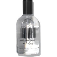 DedCool Xtra Milk Eau De Parfum