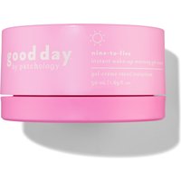 Good Day Nine-To-Five Morning Gel-Cream
