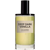 D.S. & DURGA Deep Dark Vanilla
