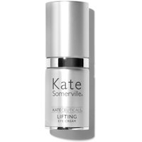Kate Somerville Kateceuticals Lifting Eye Cream