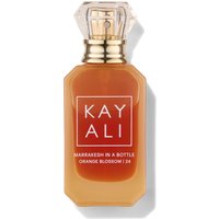 Kayali Marrakesh In A Bottle Orange Blossom
