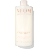 Neom Super Shower Power Body Wash