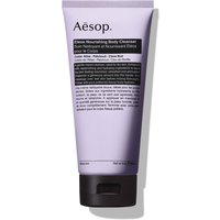 Aesop Eleos Aromatique Body Cleanser