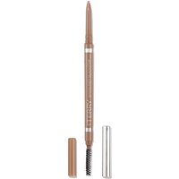 By Terry Browliner Blackstar - Blonde