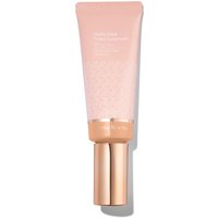 Kay Beauty Hydra Glow Tinted Sunscreen Spf 40 Pa++ - Medium