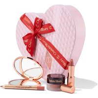 Charlotte Tilbury Pillow Talk Icons On The Go