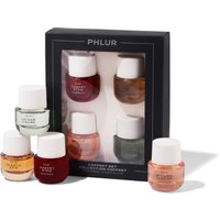PHLUR Coffret Set