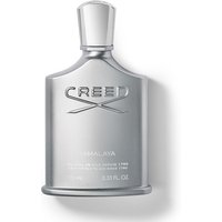 Creed Himalaya Eau De Parfum