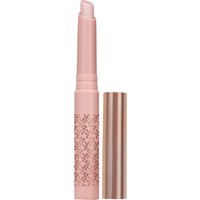 Kay Beauty Hydra Seal Lip Primer