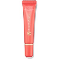 Tatcha The Melting Lip Balm - Reddo