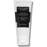 Sisley-Paris Revitalising Nourishing Shampoo