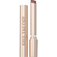 Anastasia Beverly Hills Kiss Theory Lip Balm - Charm