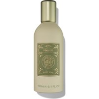 Penhaligon's Halfeti Body Spray 150 ml