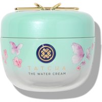 Tatcha The Water Cream