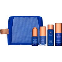 Augustinus Bader The Starter Kit With The Cream