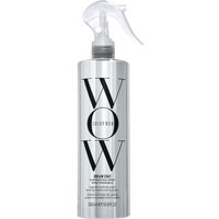 Color Wow Dream Coat Supernatural Spray