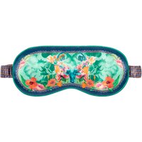 Slip Zodiac Sleep Mask - Taurus