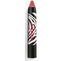 Sisley Paris Phyto-Lip Twist Lipstick 2.5g - 15 Nut