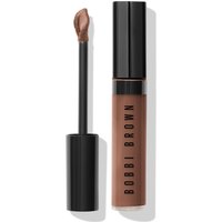 Bobbi Brown Skin Full Cover Concealer - Cool Walnut