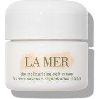 La Mer The Moisturizing Soft Cream