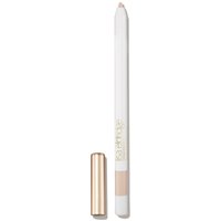 Lisa Eldridge Pinpoint Concealer Micro Correcting Pencil - 2