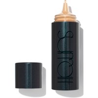 Surratt Dew Drop Foundation 19ml (Various Shades) - 8