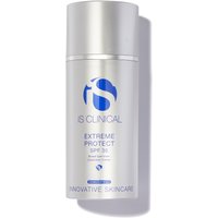 iS Clinical Extreme Protect Treatment Spf 30 Sunscreen