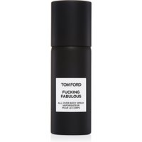 Tom Ford F***Ing Fabulous All Over Body Spray