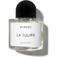 Byredo La Tulipe Eau De Parfum