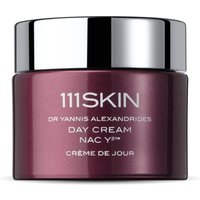 111SKIN Repair Day Cream Nac Y2