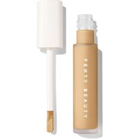 Fenty Beauty Pro Filt'R Instant Retouch Concealer - 310