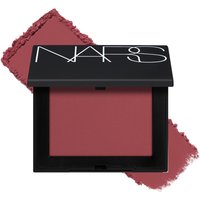 Nars Blush - Hot One