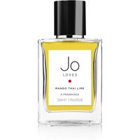 Jo Loves Mango Thai Lime A Fragrance