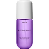 PHLUR Moonstone Body Mist