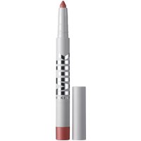 Milk Makeup Line + Fill - Quirk