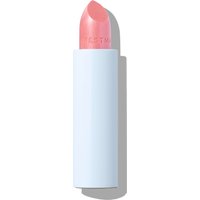 Westman Atelier Hydrobalm Lipstick Refill - Nectar