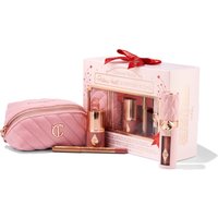 Charlotte Tilbury Pillow Talk Everyday Icons