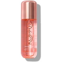 Kopari Hair & Body Mist Malibu Peach