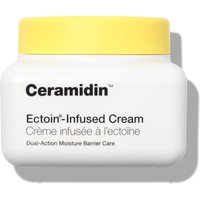 Dr. Jart+ Ceramidin Infused Ectoin Cream