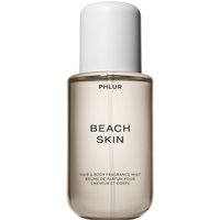 PHLUR Beach Skin Body Mist